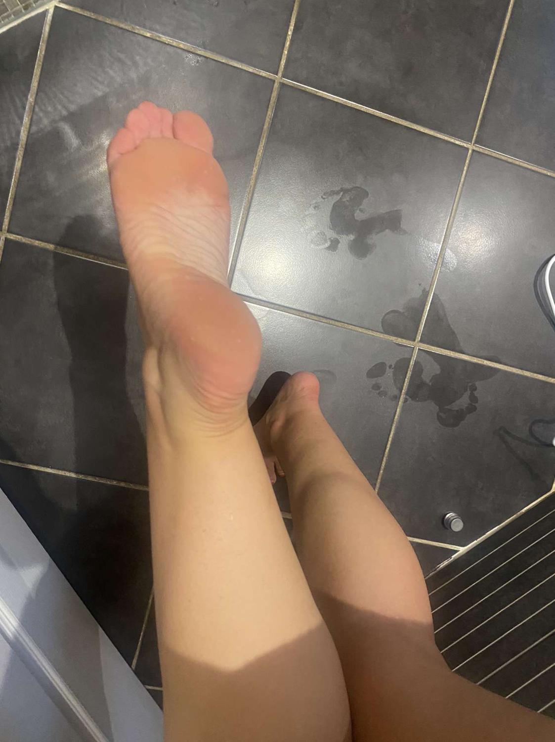 Twinsfeet_fr's media