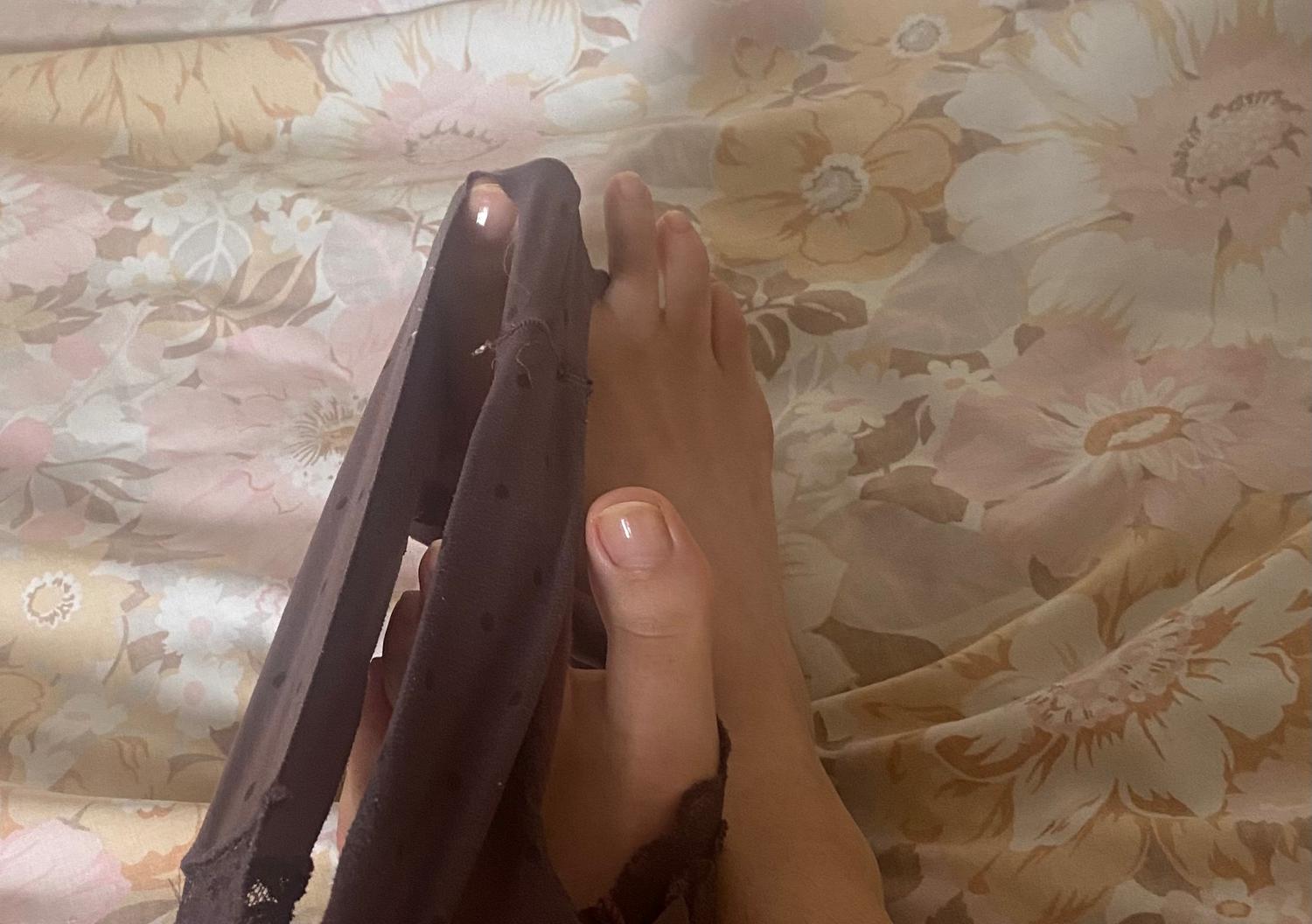 -twinsfeet-'s media