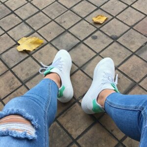 Twinsfeets's media