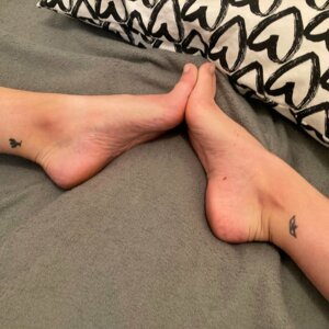 Twinsfeets's media