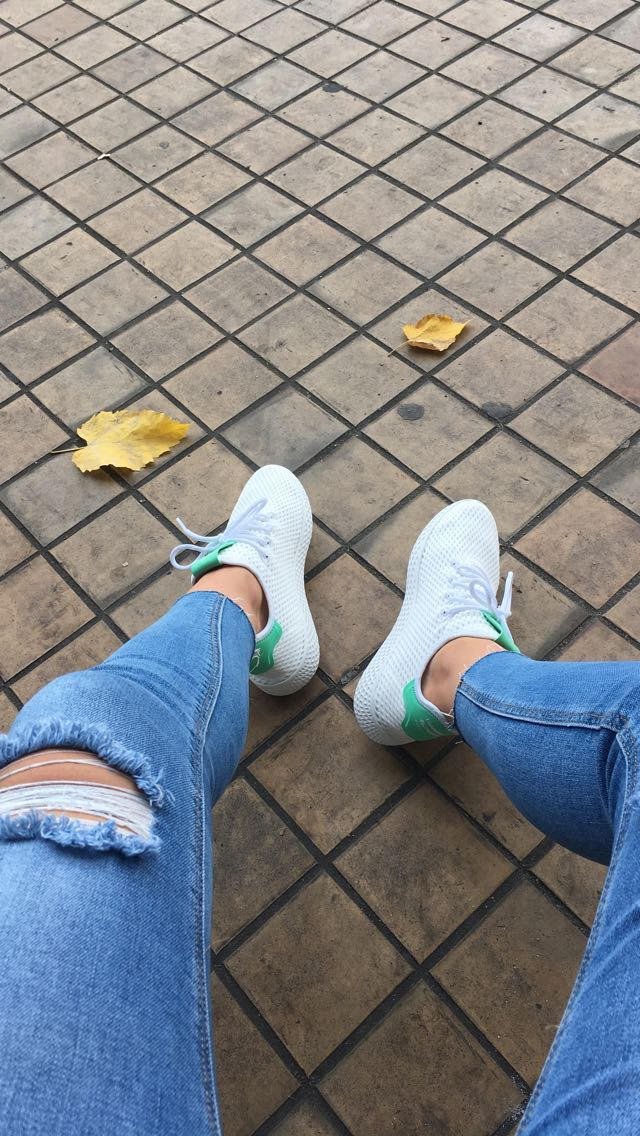 Twinsfeets's media