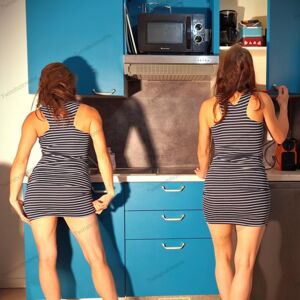 Twinshotmoms's media