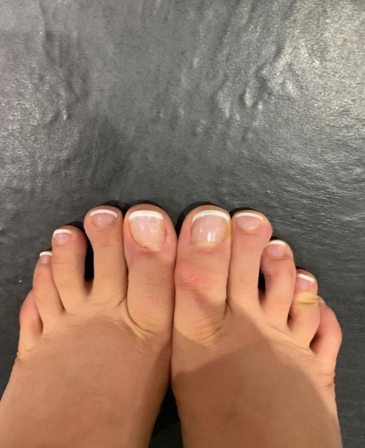 Twinssmallfoot's media