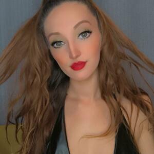 Twixy's media