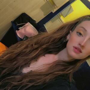 Twixy's media