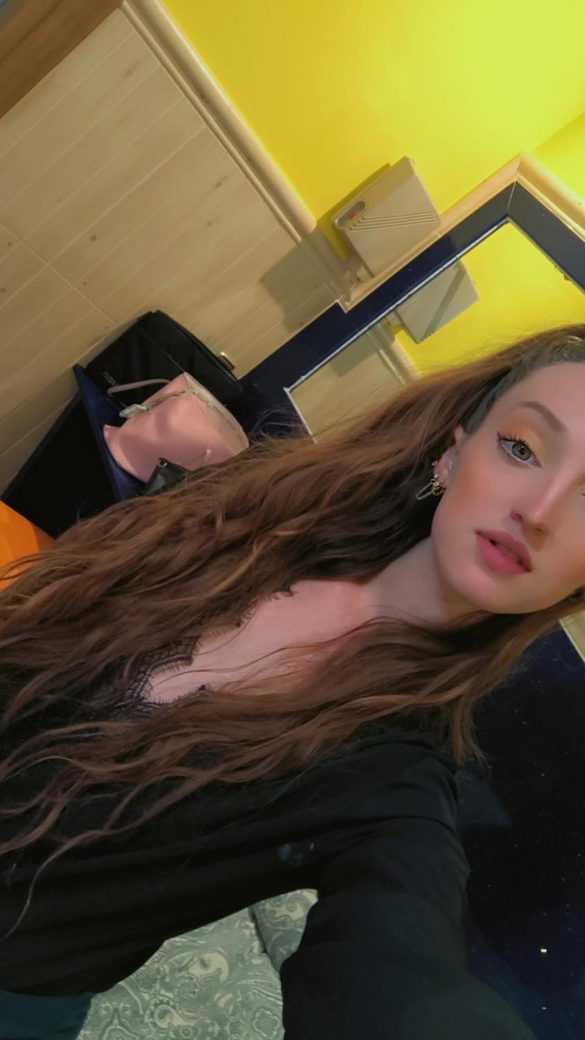 Twixy's media