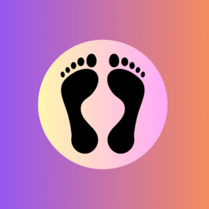 Twofeeet's media