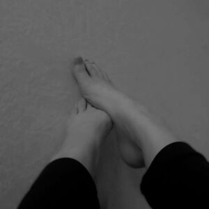 Twogirlfriendsfourfeet's media