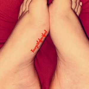 Twogirlsfourfeet_'s avatar