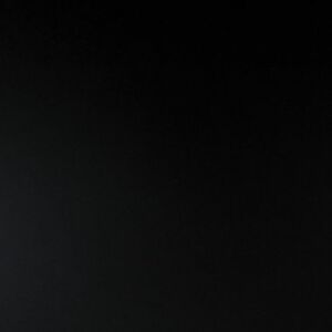 Tyna_feet's avatar