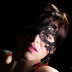 Tytanesse's avatar