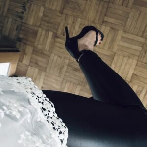 Ukraiina_feet's media