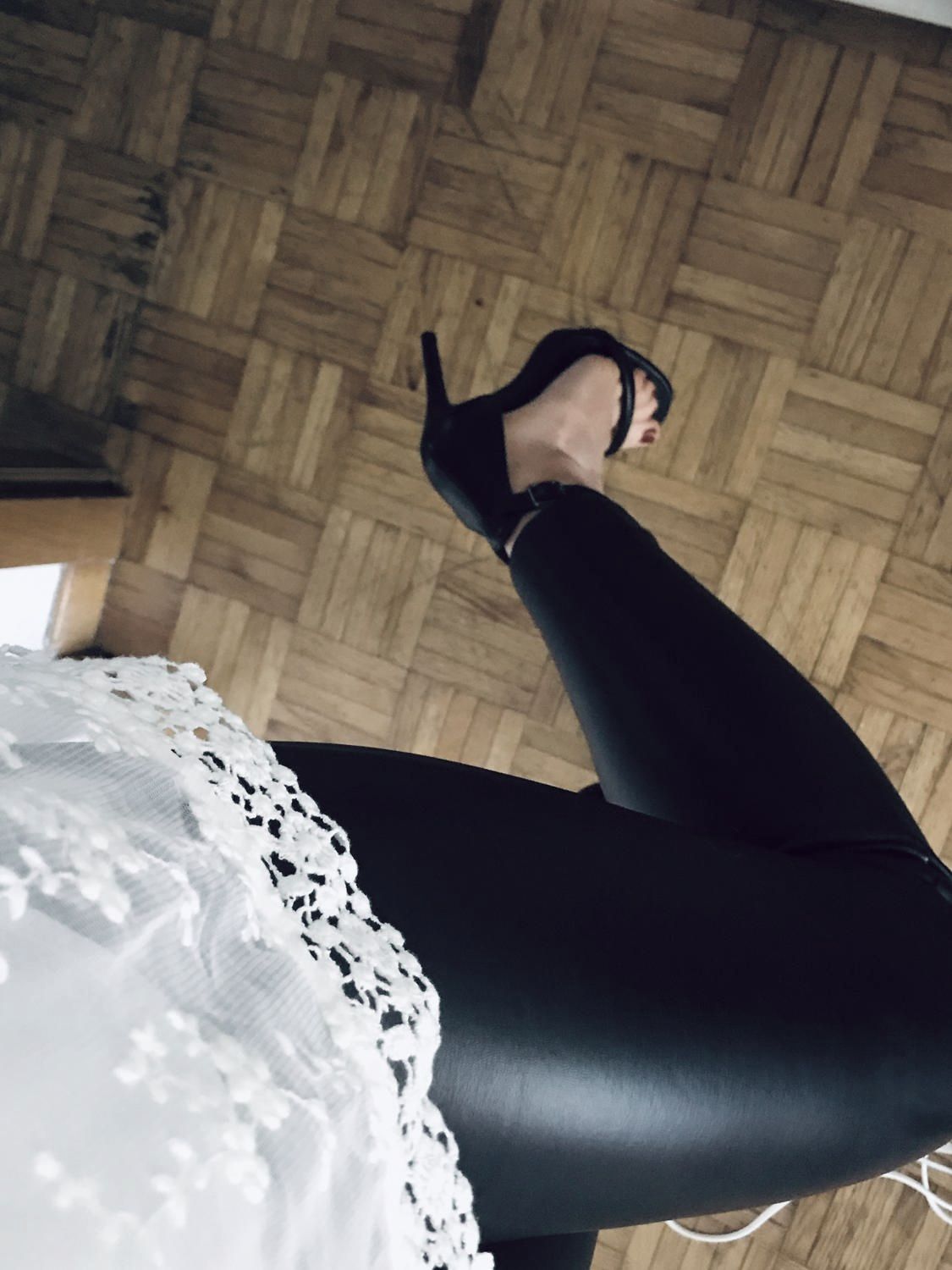 Ukraiina_feet's media