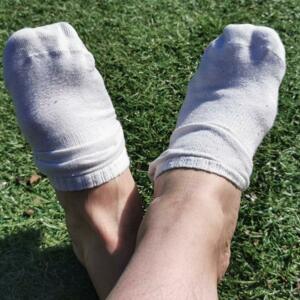 Underwearandfeetsdusud's media