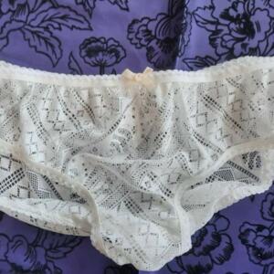 Underwearandfeetsdusud's media