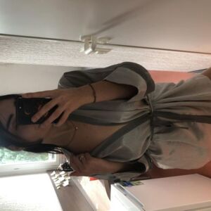 Une_anonyme's media