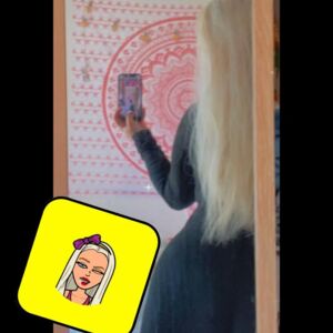 Uneblonde1323's media