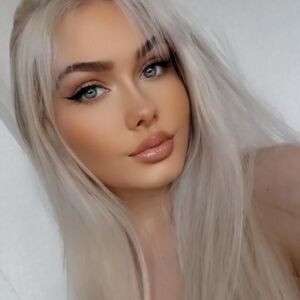 Uneblonde1323's media
