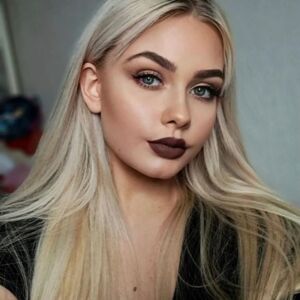 Uneblonde1323's media