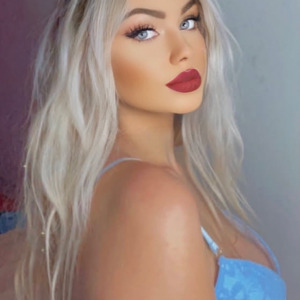 Uneblonde1323's media
