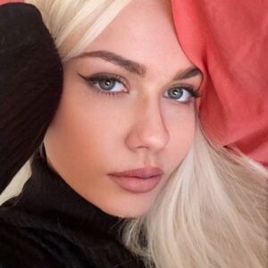 Uneblonde1323's media