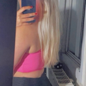 Uneblonde1323's media