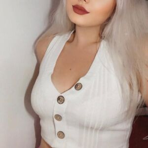 Uneblonde1323's media