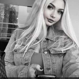 Uneblonde1323's media