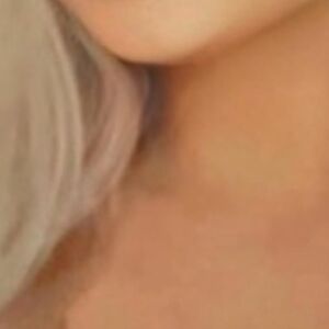 Uneblonde1323's media