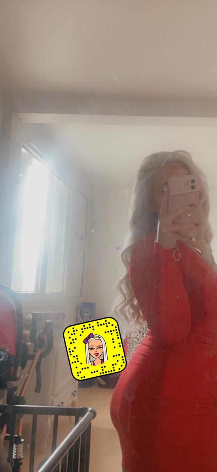 Uneblonde1323's media