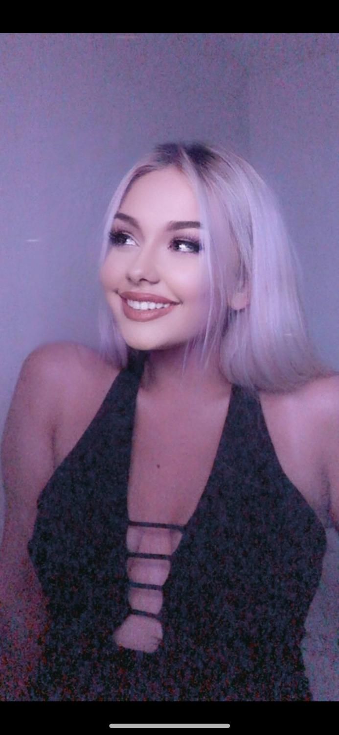 Uneblonde1323's media