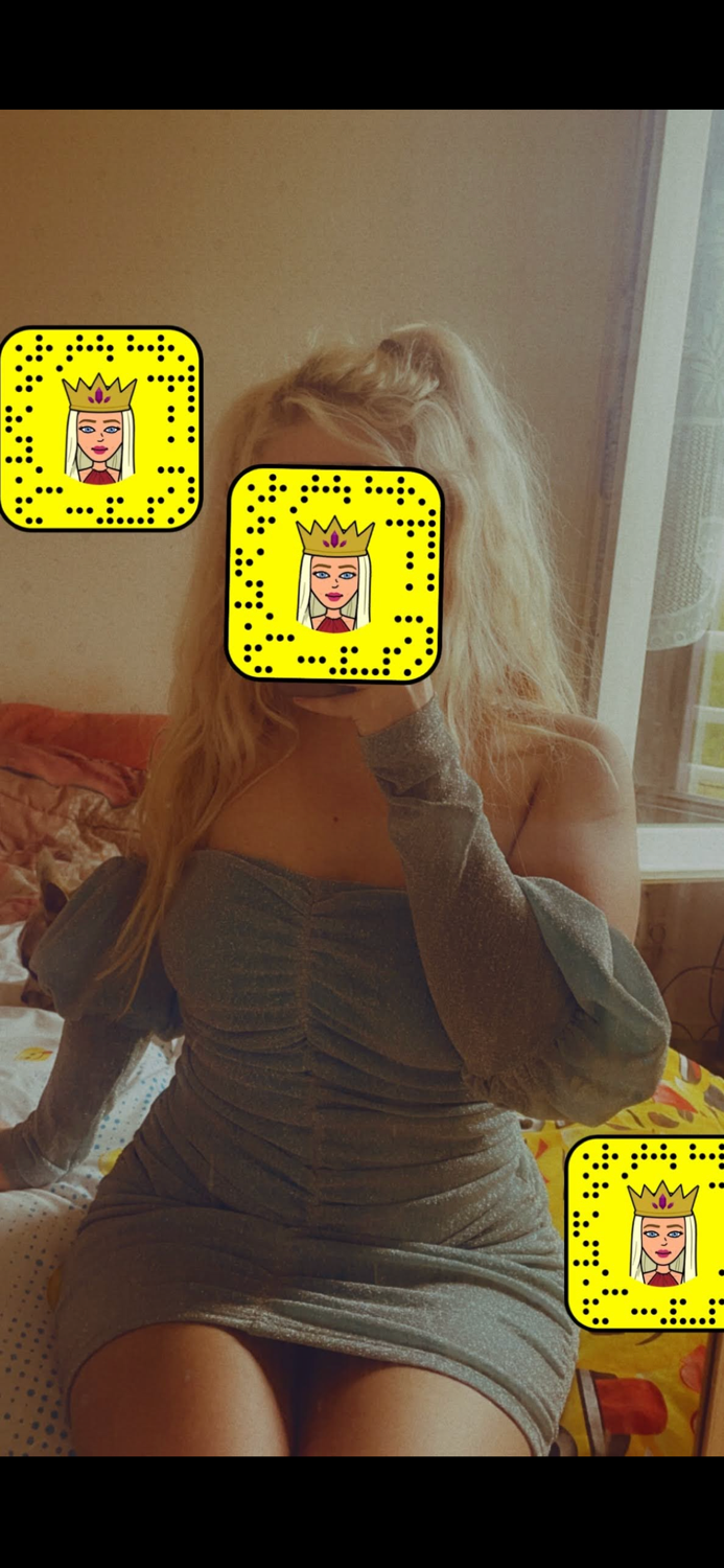 Uneblonde1323's media