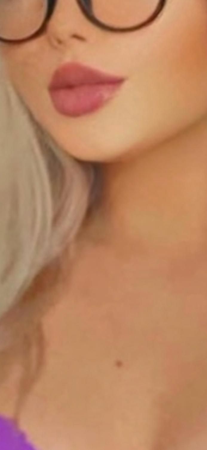 Uneblonde1323's media