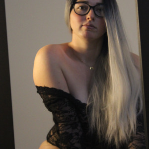 Unefemme_enblanc's media