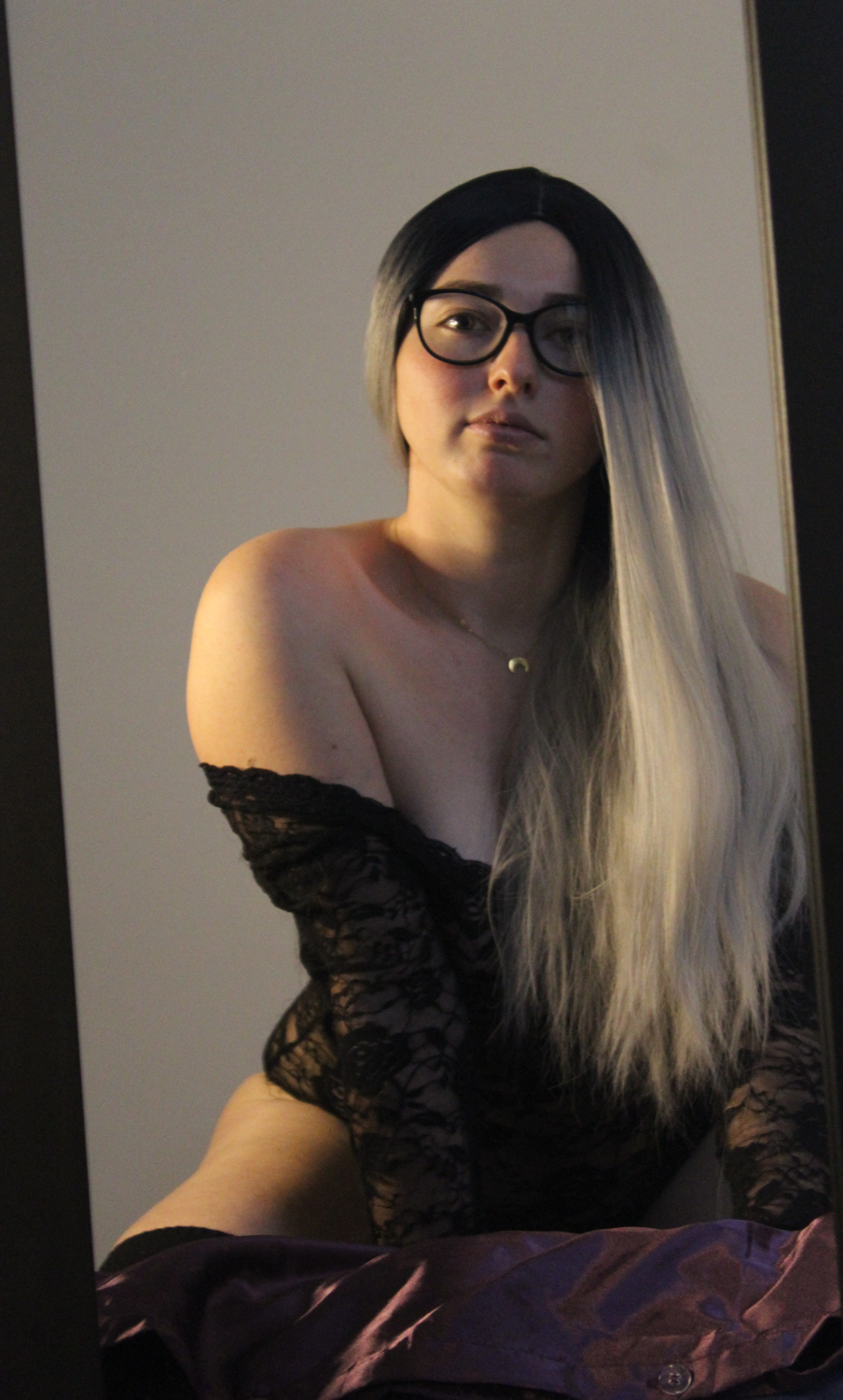 Unefemme_enblanc's media