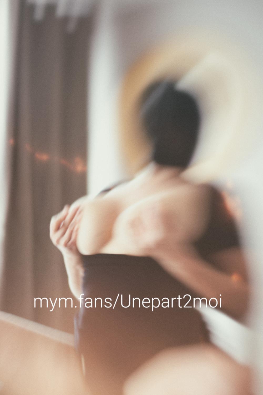 Unepart2moi's media
