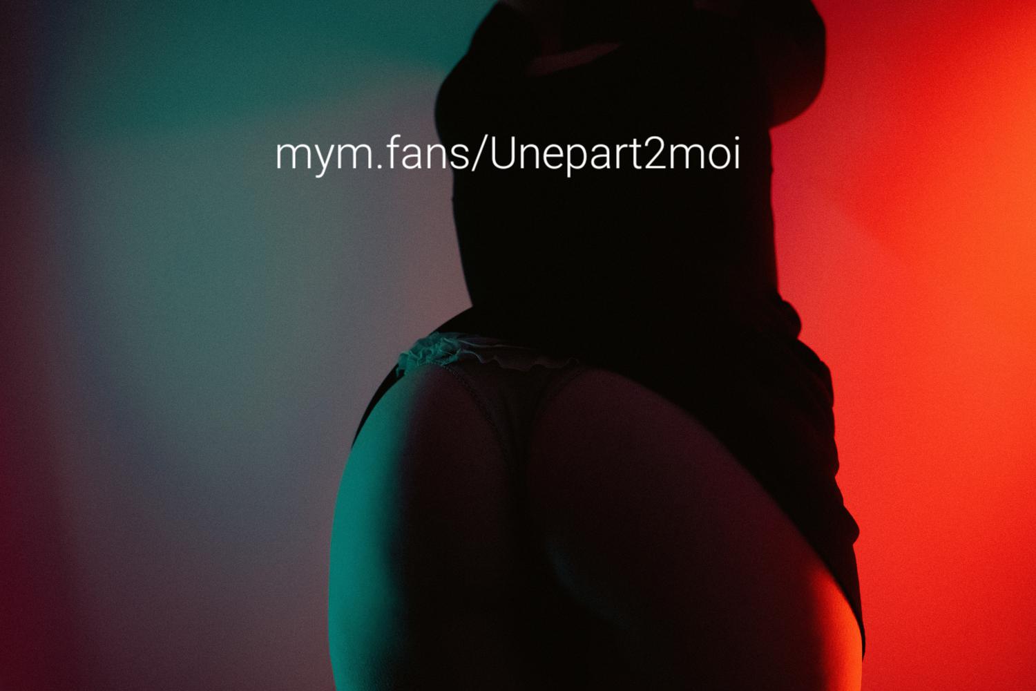 Unepart2moi's media
