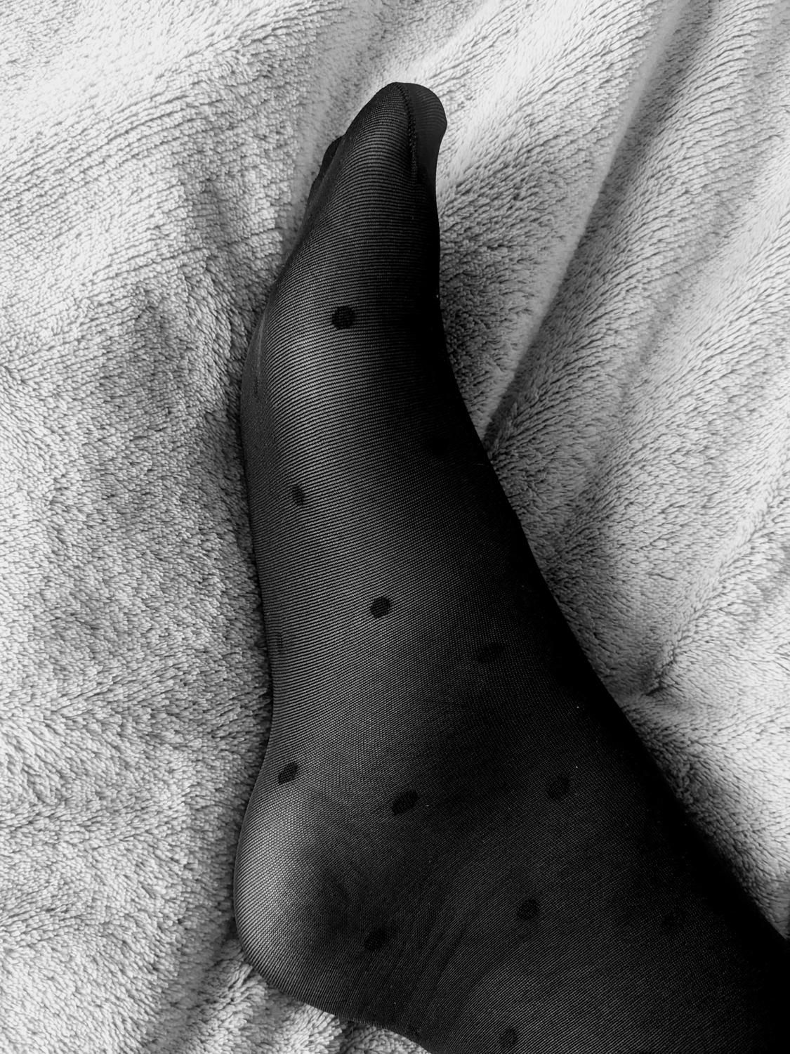 Univers_foot_dreams's media