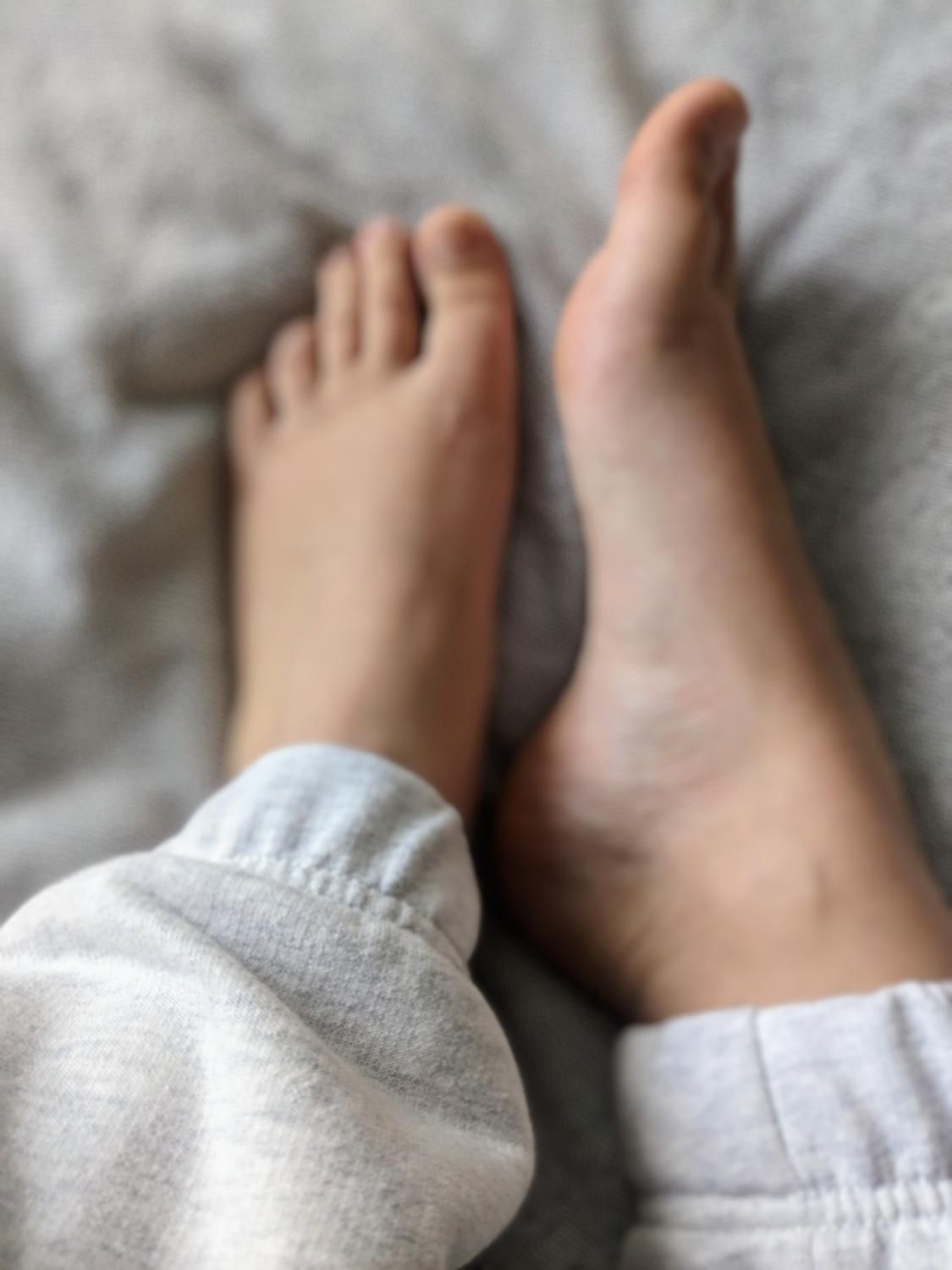 Univers_foot_dreams's media