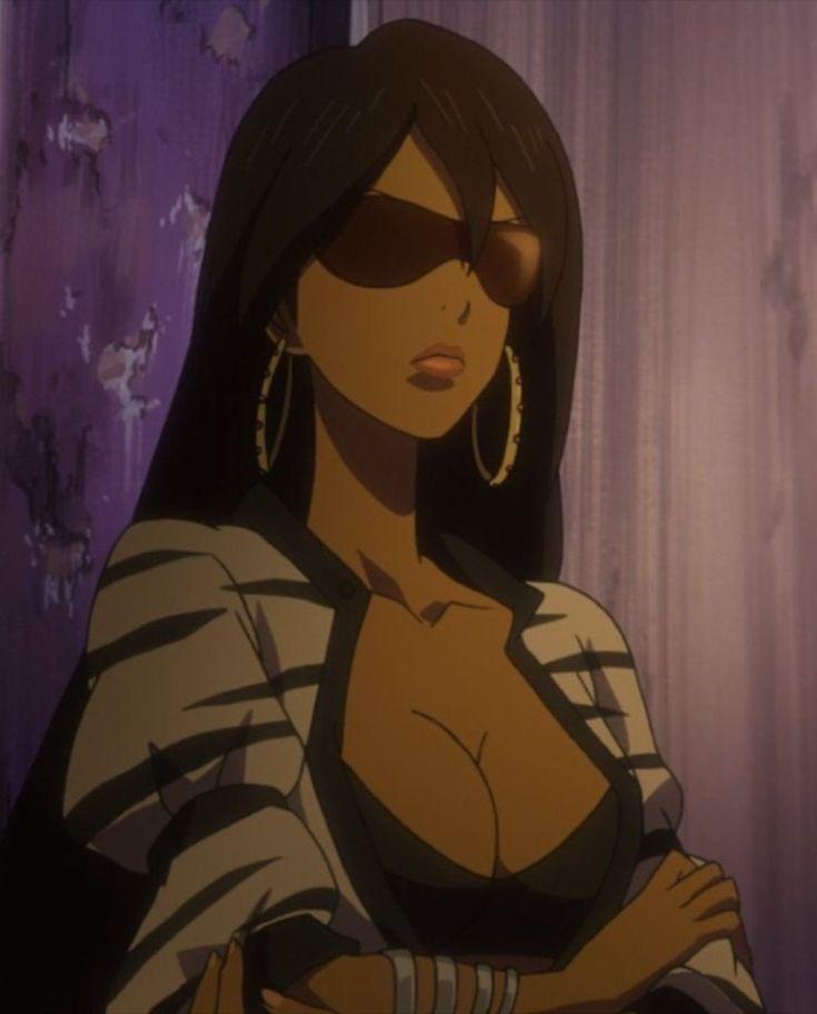 Ur_favv_baddie's media