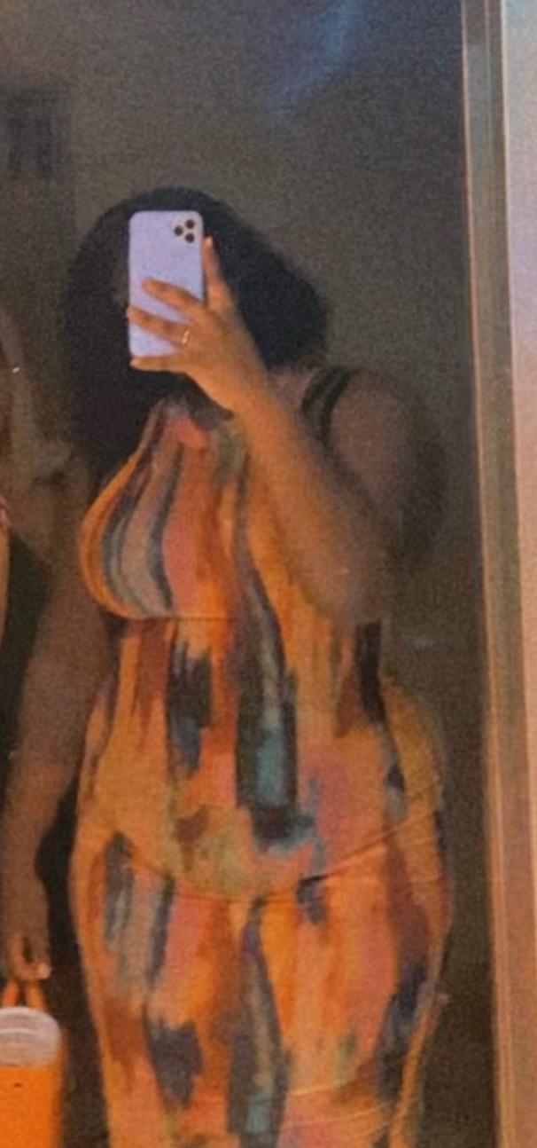 Userbbw's media