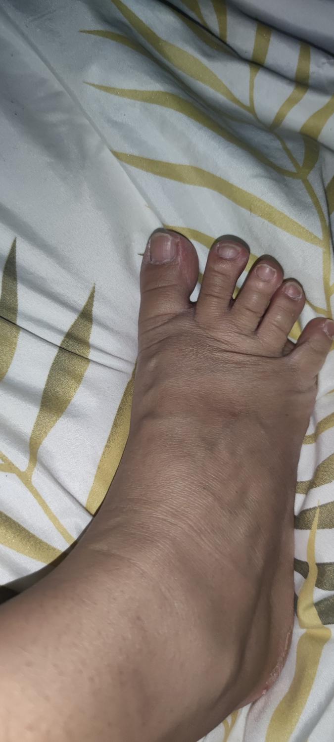 Utopazianfeet's media