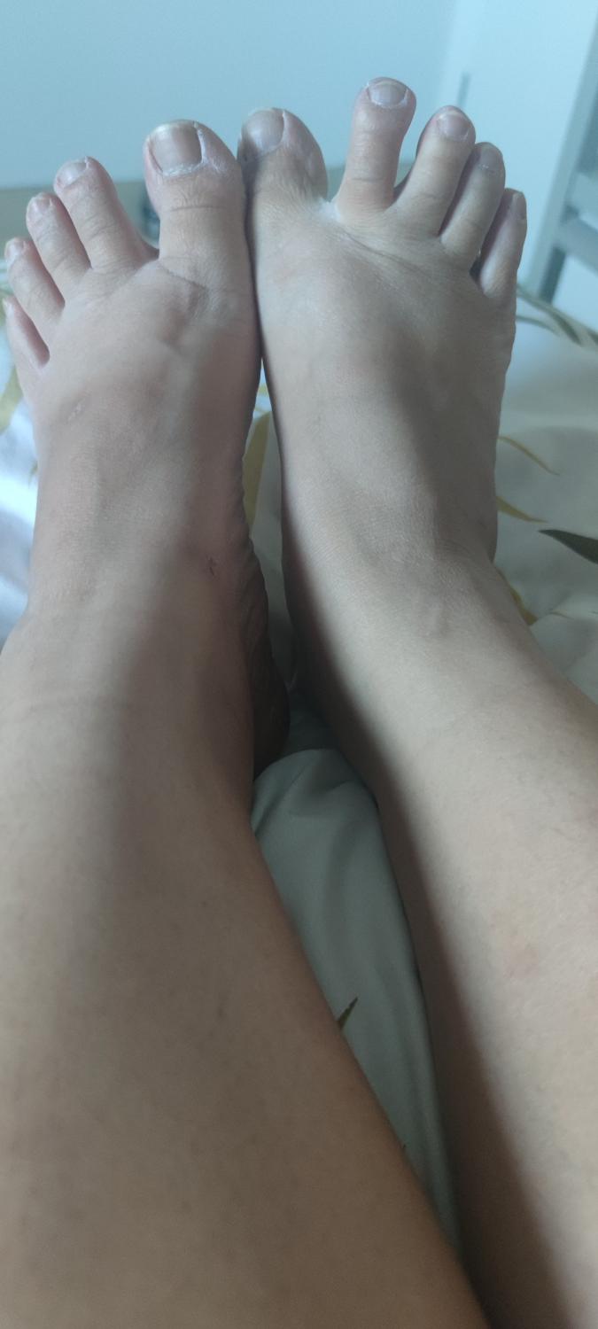 Utopazianfeet's media