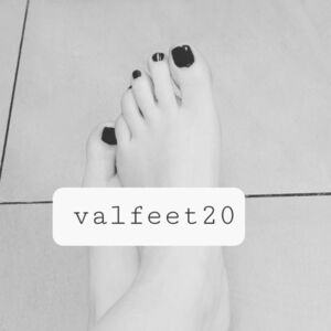 Val10_'s media
