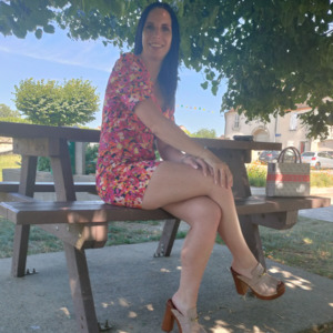Val39's media