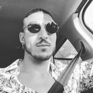 Valboy's media