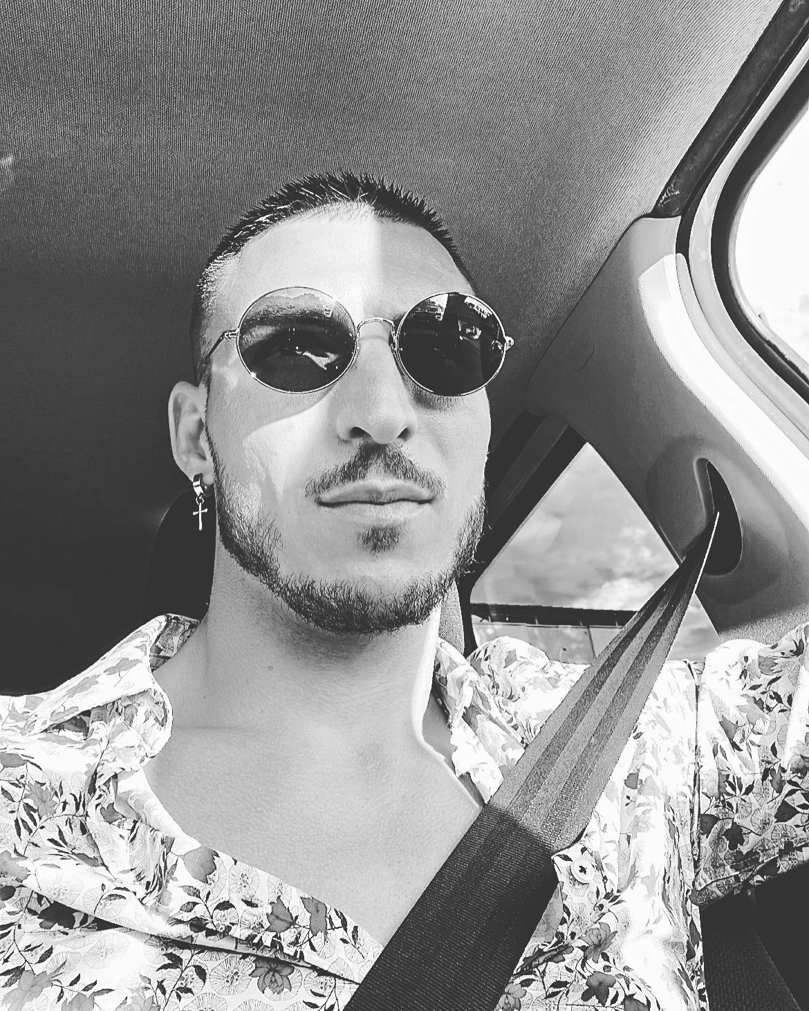 Valboy's media