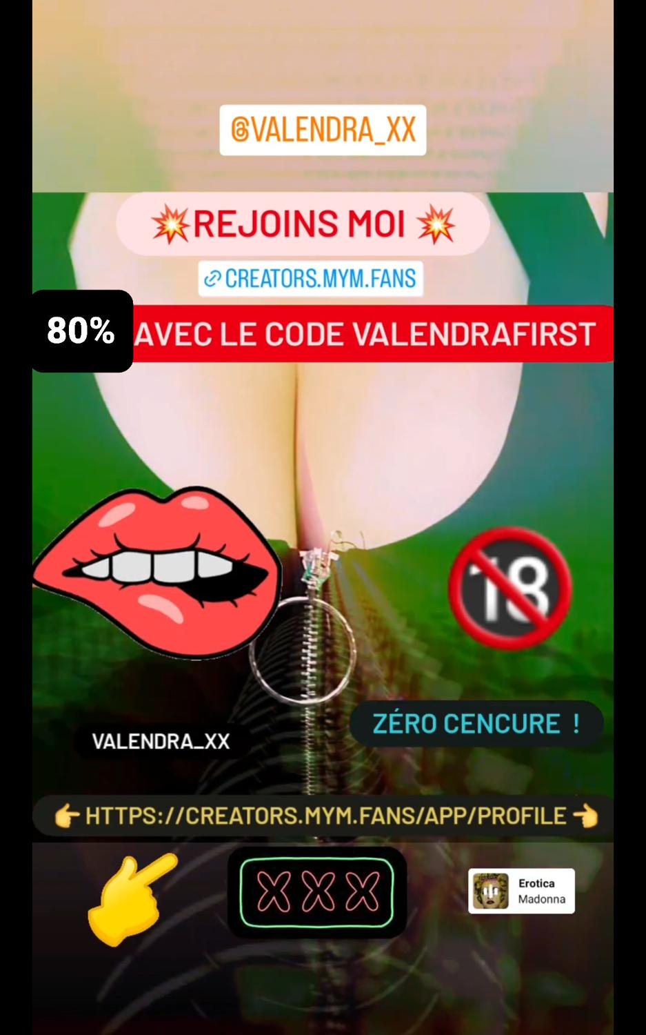 Valendra_xx's media
