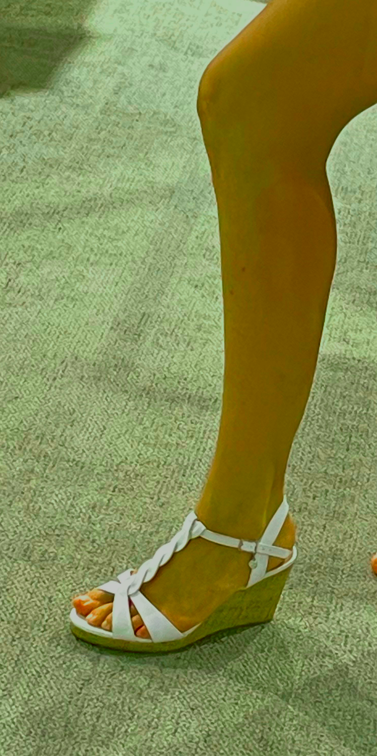 Valentina_delarte's media