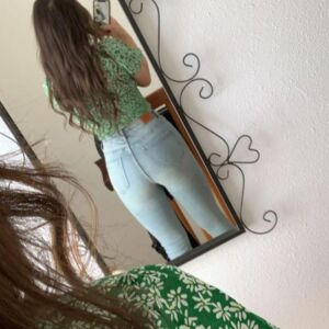_valentina25's media